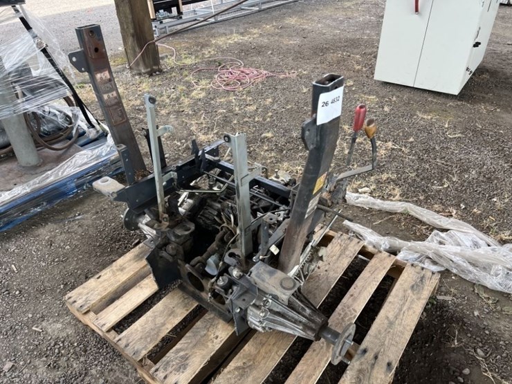 kubota-zd321-image-2