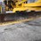 2004-caterpillar-120h-image-10