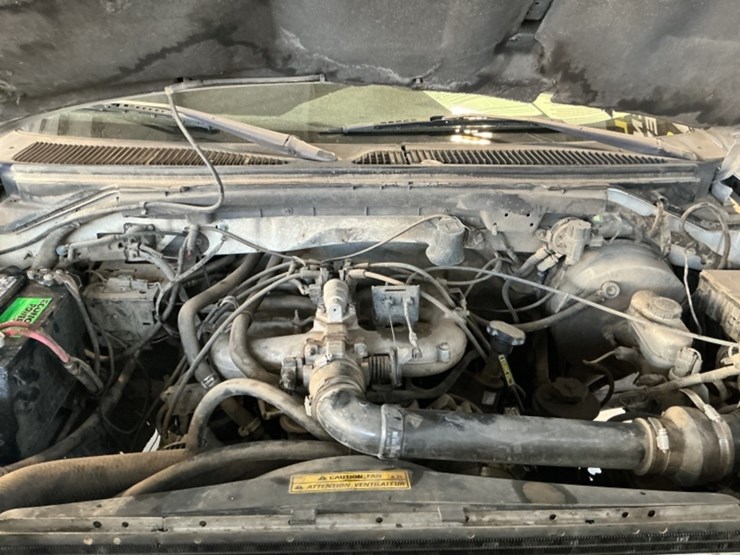 2000-ford-f150-image-11