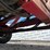 2007-toro-pro-sweep-5200-turf-sweeper-tractor-attachment-image-9
