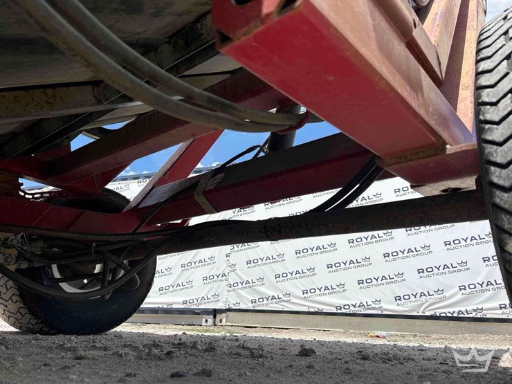 2007-toro-pro-sweep-5200-turf-sweeper-tractor-attachment-image-9