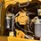 2024-caterpillar-352-image-4