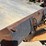 ford-345-image-5