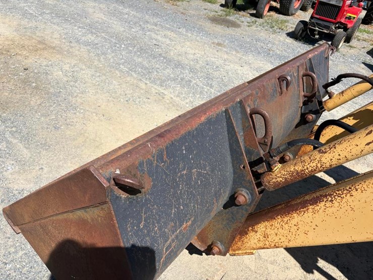 ford-345-image-5