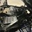 2018-polaris-ranger-xp-image-11