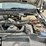 2019-ford-f550-image-29