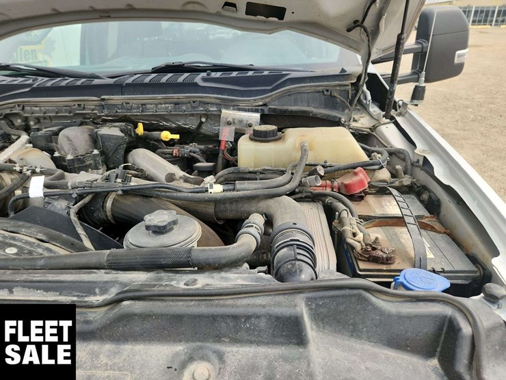 2019-ford-f550-image-29