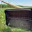 westfield-100-61-grain-auger-with-swing-hopper-image-4