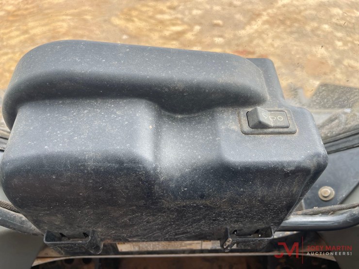 2019-bobcat-t770-mtl-image-17