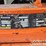 2019-snorkel-s3226e-image-23