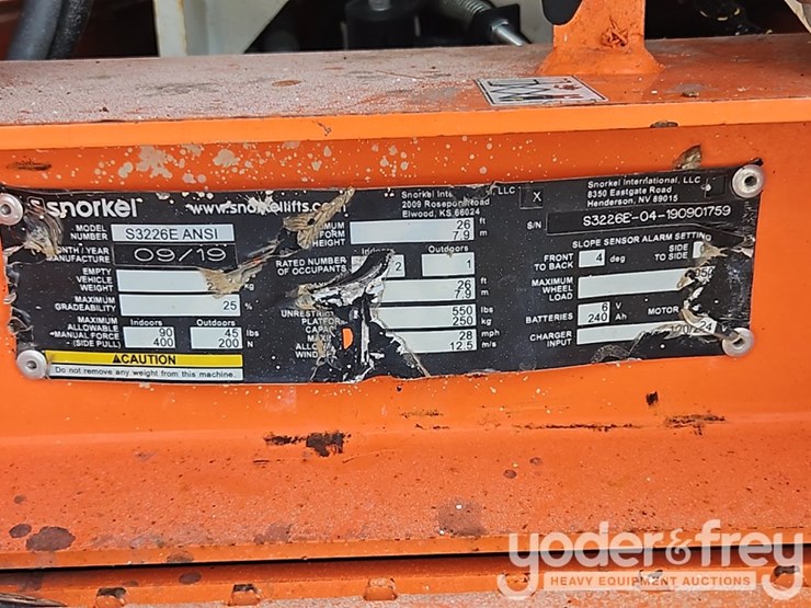 2019-snorkel-s3226e-image-23