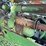 john-deere-50-image-18