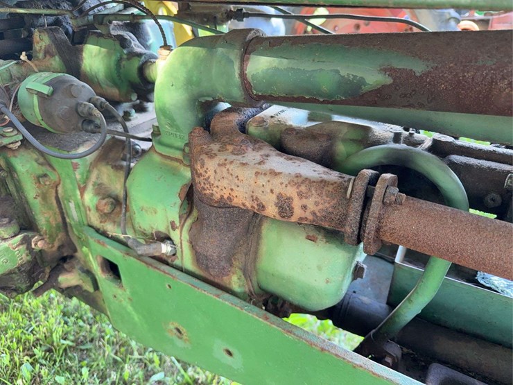 john-deere-50-image-18