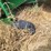 john-deere-150-forage-blower-w/gandy-dry-applicator-image-10