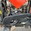 kubota-mx6000-image-12