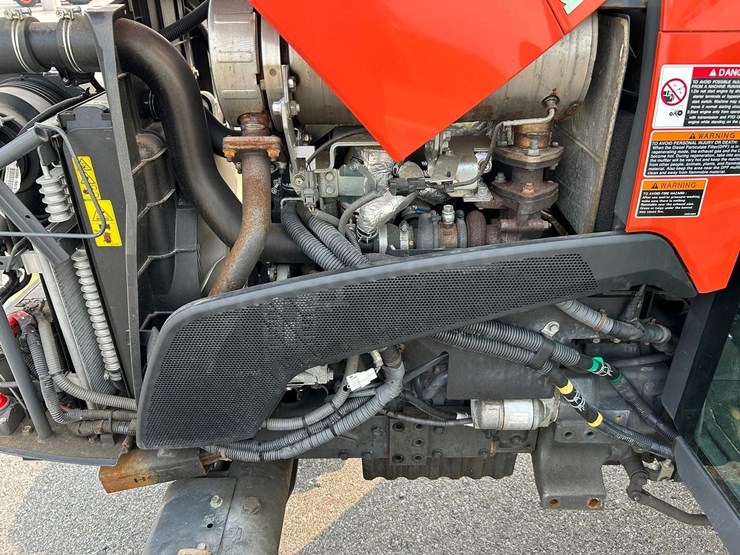 kubota-mx6000-image-12