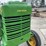 john-deere-la-image-38