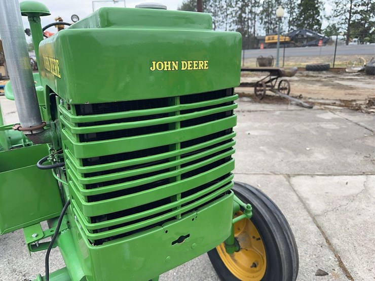 john-deere-la-image-38