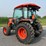 kubota-mx6000-image-3