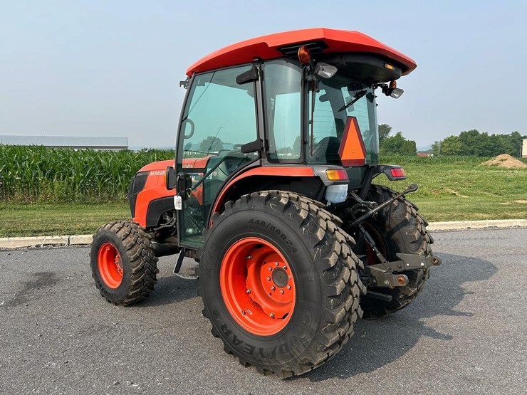 kubota-mx6000-image-3