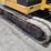 2021-caterpillar-306cr-image-38