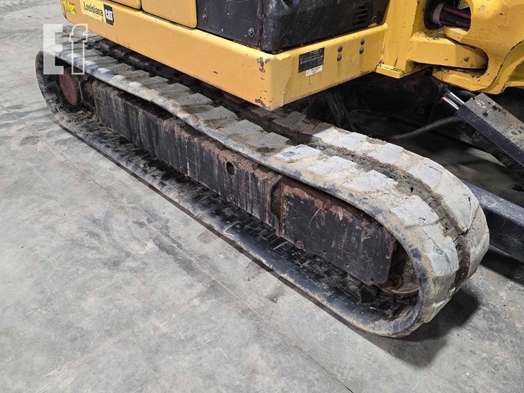 2021-caterpillar-306cr-image-38