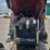 2006-case-jx75.-2wd.-1831-hours.-clutch-does-not-work.-excellent-running-condition.-image-11