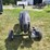 dr-rapid-fire-k34-pro-xl-log-splitter---nice-image-4