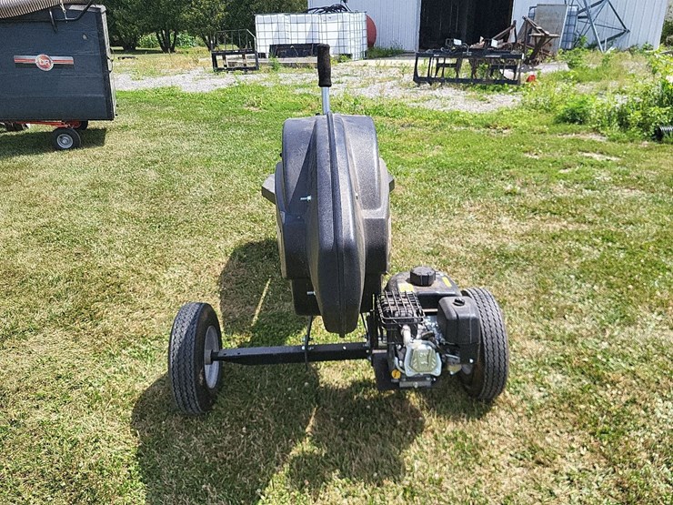 dr-rapid-fire-k34-pro-xl-log-splitter---nice-image-4