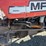 1975-massey-ferguson-235-image-25
