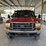 2001-ford-f550-image-3