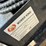 #2026-•-unused-mower-king-ssecag-y-skid-steer-auger-w/-(3)-bits-inv#51826-image-8