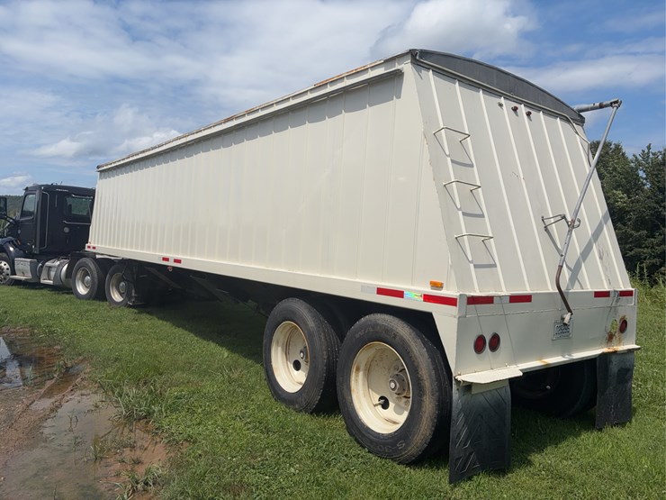 34’-steel-hopper-bottom-(tuf-brand-with-ag-hoppers-&-title)-image-8