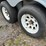 #20212-•-dixie-trailer-works-horse-trailer-image-8