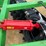 unused-industrias-america-offset-disk-harrow-image-11