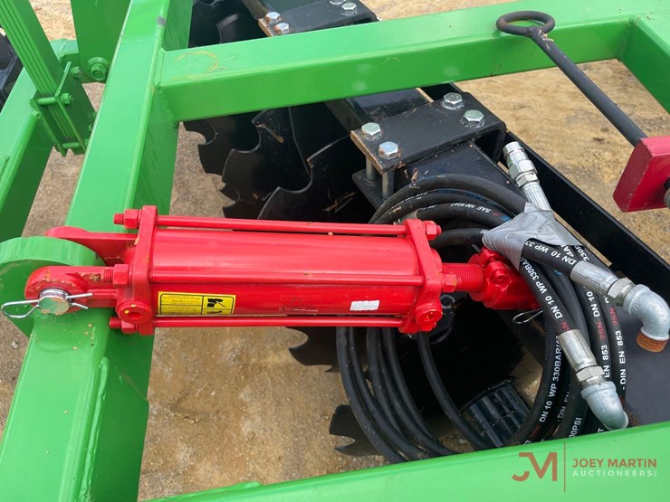 unused-industrias-america-offset-disk-harrow-image-11