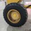 2010-caterpillar-160m-image-28