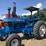 1977-ford-tractor-image-1