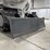 2026-ats-power-ats-rt12r-image-12