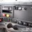 2018-freightliner-cascadia-113-image-9
