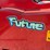 #2034-•-unused-future-84"-skid-steer-mulcher-thj72260346-inv#48937-image-6