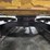 2022-caterpillar-308-cr-image-29