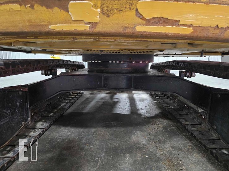 2022-caterpillar-308-cr-image-29