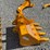 caterpillar-24-image-5