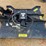 vmc-exg42l-brush-cutter-excavator-attachment-image-3
