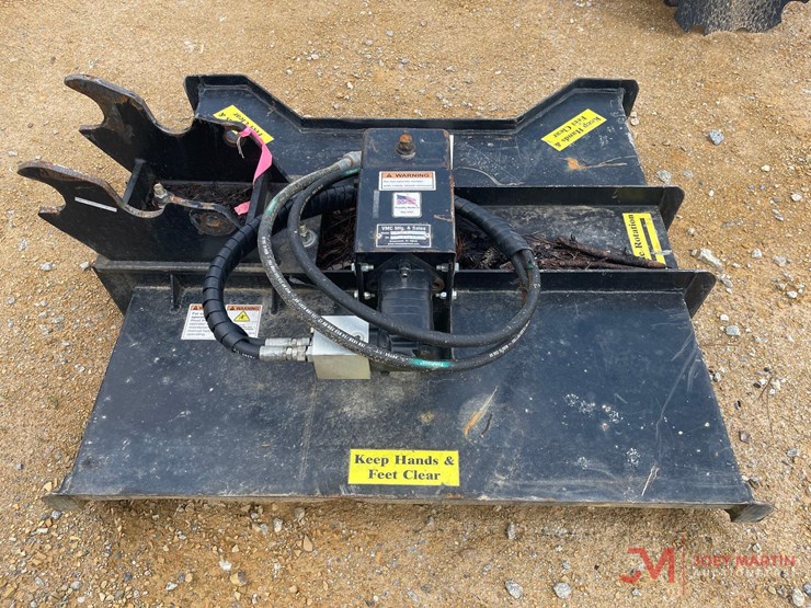 vmc-exg42l-brush-cutter-excavator-attachment-image-3