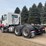 2015-volvo-vnl-semi-image-25