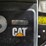 2011-caterpillar-246c-image-17