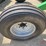 unused-industrias-america-offset-disk-harrow-image-10