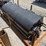 #2037-•-unused-future-bs72-skid-steer-boxbroom-sweeper-b-dfbqsj2605291-inv#48907-image-3